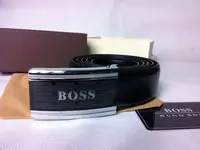 2013 hugo boss ceinture cuir hommes acheter hb allemagne Ceinture-0002